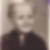 Profilbild von Joachim Willner