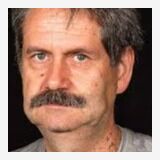 Profilfoto von Hans Huber