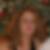 Profilbild von Nicole Burmeister