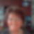 Profilbild von Angela Witulski