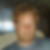 Profilbild von Matthias Fahl