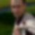 Profilbild von Christoph Kühndahl