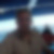 Profilbild von Fotios Christodoulou