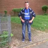 Profilfoto von Kay Kettner