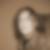 Profilbild von Franz Eder