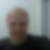Profilbild von Dominik Tischow