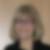 Profilbild von Marie Luise van Meegen-Ebbert