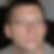 Profilbild von Peter Rischling