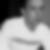 Profilbild von Christian Schmidt