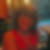 Profilbild von Sindy Rudolph
