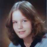 Profilfoto von Christine Löb