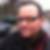 Profilbild von Thomas Bernhardt