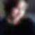 Profilbild von Giitta Liefold
