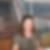 Profilbild von Nicole Wehner
