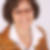 Profilbild von Ulrike Pott
