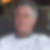 Profilbild von Max Michels