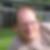 Profilbild von Stan Zuch 