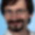 Profilbild von Werner Wenninger