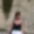 Profilbild von Gabriele Sell