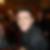 Profilbild von Daniel Wack