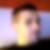 Profilbild von Tobias Kluge