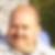 Profilbild von Andreas Jasmund