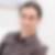 Profilbild von Samer Habib