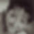 Profilbild von Carmen Schmidt