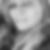 Profilbild von Heike Schimmelpfennig