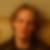 Profilbild von Thorsten Kreuzfeld