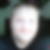 Profilbild von Mario Tekath