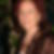 Profilbild von Irene Kistner