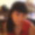 Profilbild von Ivonne Woweries