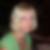 Profilbild von Carina Mayer