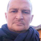 Profilfoto von Nikica Vladusic