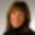 Profilbild von Heidi Groß
