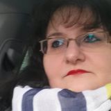 Profilfoto Ayse Yücel Profilfoto von Ayse Yücel