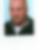 Profilbild von Willi Stelter