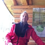 Profilfoto von Frank Götze