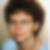 Profilbild von Gabriele Klaßen