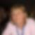 Profilbild von Andrea Barner