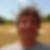 Profilbild von Mario Pieh