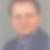 Profilfoto von Hans-Otto Westermann