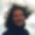 Profilbild von Oliver Siol