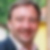 Profilbild von Rainer Groebler