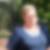 Profilbild von Renate Winger
