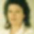 Profilbild von Ulrike Ragas
