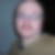 Profilbild von Holger Tietze