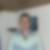 Profilbild von Stephan Päsler