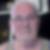 Profilbild von Manfred Wohlert